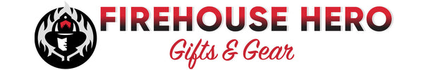 FIREHOUSE HERO