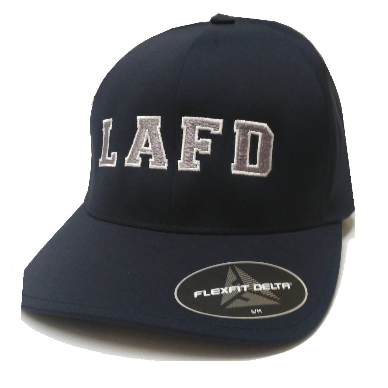 Hat LAFD
