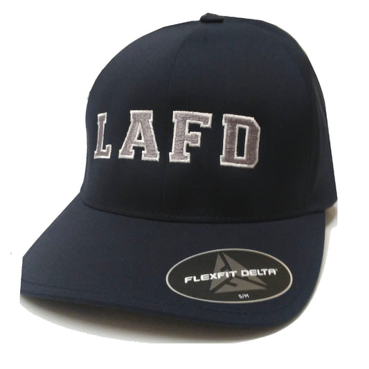Hat LAFD
