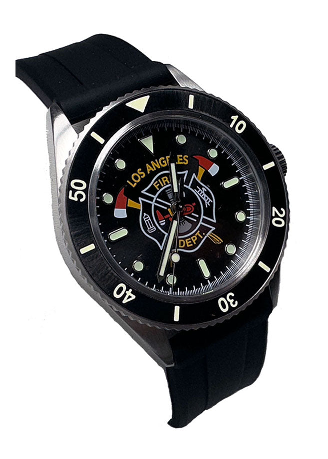 Hero Watch
