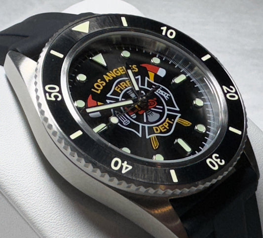 Hero Watch